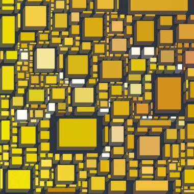 Soyut sanat dokusu. Renkli doku. Modern sanat eserleri. Renkli resim