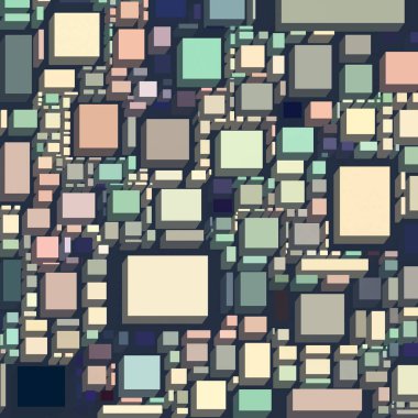 Soyut sanat dokusu. Renkli doku. Modern sanat eserleri. Renkli resim