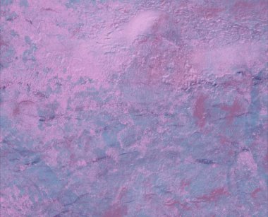 Metin için alanı olan soyut arkaplan