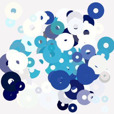 Soyut sanat dokusu. Renkli doku. Modern sanat eserleri. Renkli görüntü. Modern sanat. Çağdaş sanat.