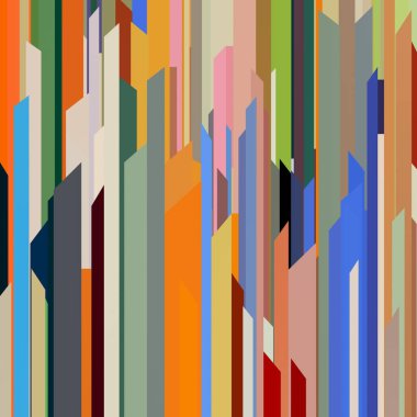 Soyut sanat dokusu. Renkli doku. Modern sanat eserleri. Renkli resim.