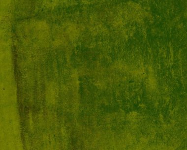 metin için alanı olan grunge doku arkaplanı