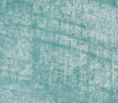 metin veya resim alanı olan arka plan