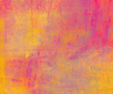 soyut renkli arkaplan, alanı kopyala  