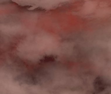 Boş grunge doku arka planı 