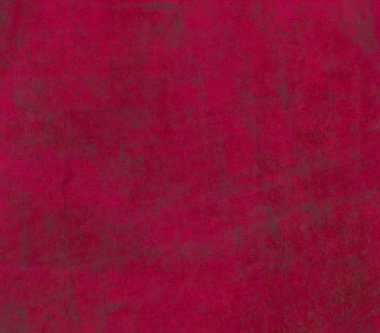 metin için alanı olan grunge doku arkaplanı