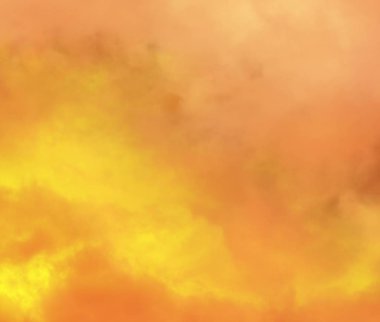 Taranmış Boyalı Soyut Arkaplan. Fırça darbeli resim.