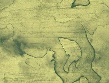 metin için alanı olan grunge arkaplanı