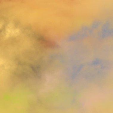 Metin için alanı olan soyut arkaplan