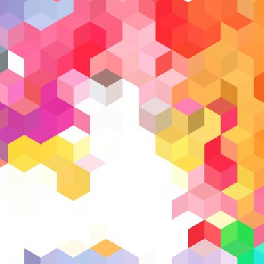 Soyut sanat dokusu. Renkli doku. Modern sanat eserleri. Renkli görüntü. Modern sanat. Çağdaş sanat.