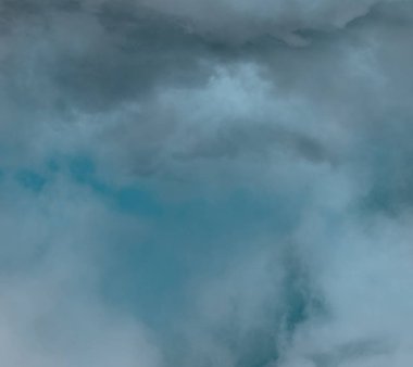 Taranmış Boyalı Soyut Arkaplan. Fırça darbeli resim.