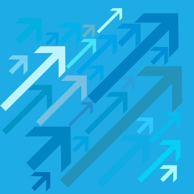 Soyut sanat dokusu. Renkli doku. Modern sanat eserleri. Renkli görüntü. Modern sanat. Çağdaş sanat.