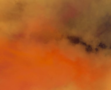 soyut renkli arkaplan, alanı kopyala  