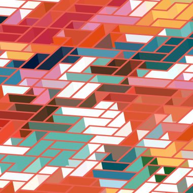 Soyut sanat dokusu. Renkli doku. Modern sanat eserleri. Renkli görüntü. Modern sanat. Çağdaş sanat.