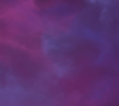 Metin için alanı olan renkli arkaplan