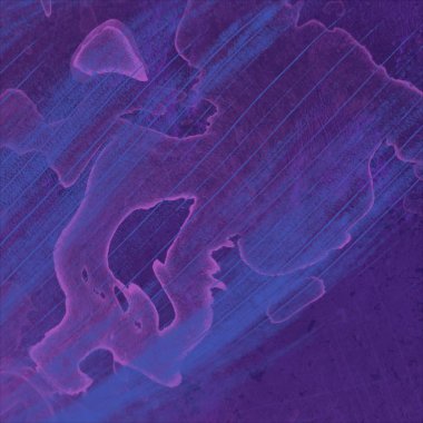 soyut renkli arkaplan, alanı kopyala  