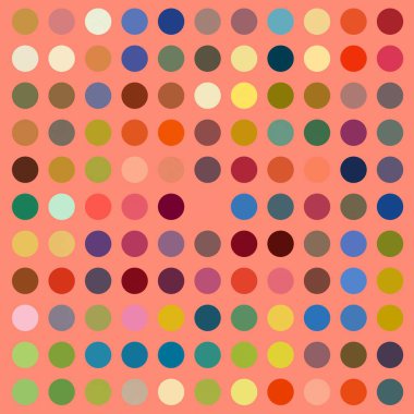 Soyut sanat dokusu. Renkli doku. Modern sanat eserleri. Renkli görüntü. Modern sanat. Çağdaş sanat.