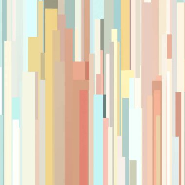 Geometrik desenli soyut arkaplan