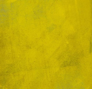 metin veya resim alanı olan arka plan