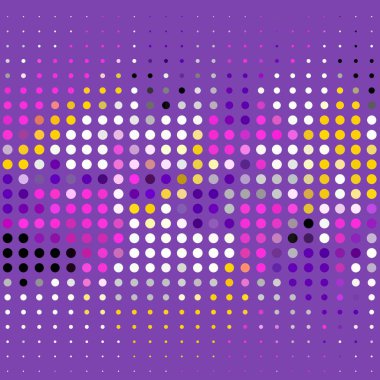 Soyut sanat dokusu. Renkli doku. Modern sanat eserleri. Renkli görüntü. Modern sanat. Çağdaş sanat. 