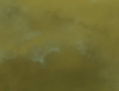 soyut grunge bulutlar, kopya alanı ile renkli arka plan