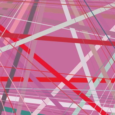 Soyut sanat dokusu. Renkli doku. Modern sanat eserleri. Renkli görüntü. Modern sanat. Çağdaş sanat.