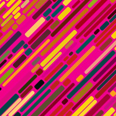 Soyut sanat dokusu. Renkli doku. Modern sanat eserleri. Renkli görüntü. Modern sanat. Çağdaş sanat.