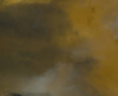 soyut renkli arkaplan, alanı kopyala  