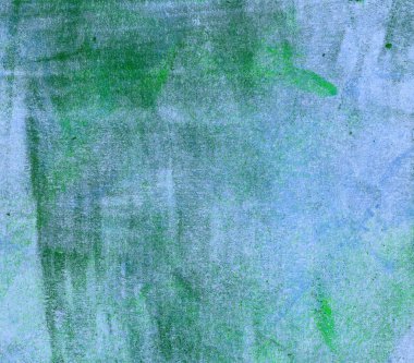 Kağıt üzerine el yapımı kömür çizimi. Soyut sanat dokusu. Renkli doku. Modern sanat eserleri. Modern sanat. Çağdaş sanat. Sanatsal tuval