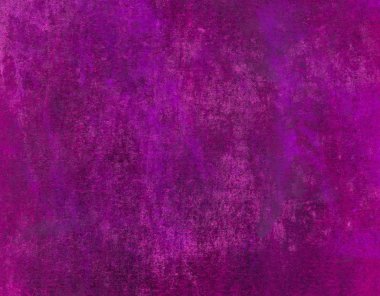 Kağıt üzerine el yapımı kömür çizimi. Soyut sanat dokusu. Renkli doku. Modern sanat eserleri. Modern sanat. Çağdaş sanat. Sanatsal tuval