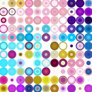 Soyut sanat dokusu. Renkli doku. Modern sanat eserleri. Renkli görüntü. Modern sanat. Çağdaş sanat.