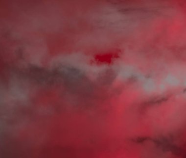 Metin için alanı olan soyut arkaplan