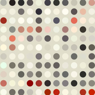 soyut renkli arkaplan, alanı kopyala 