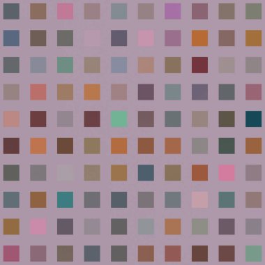 Soyut sanat dokusu. Renkli doku. Modern sanat eserleri. Renkli görüntü. Modern sanat. Çağdaş sanat.