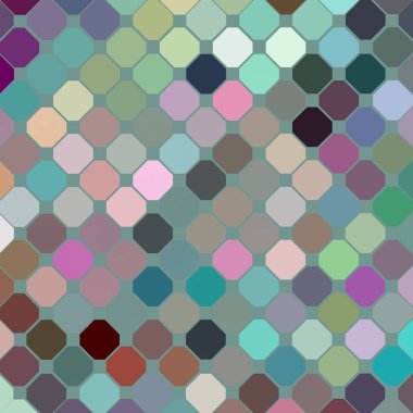 soyut renkli arkaplan, alanı kopyala  