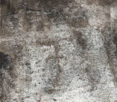 eski taş duvar dokusu arkaplanı