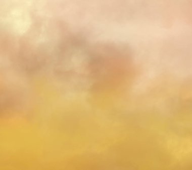 bulutlar ile soyut gökyüzü arka plan