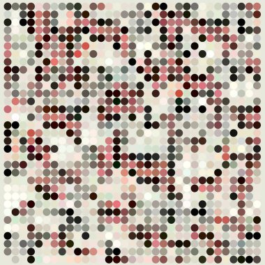 Soyut sanat dokusu. Renkli doku. Modern sanat eserleri. Renkli görüntü. Modern sanat. Çağdaş sanat.