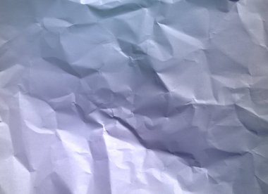 soyut yaratıcı renkli grunge arka plan