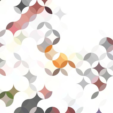 Soyut sanat dokusu. Renkli doku. Modern sanat eserleri. Renkli görüntü. Modern sanat. Çağdaş sanat.