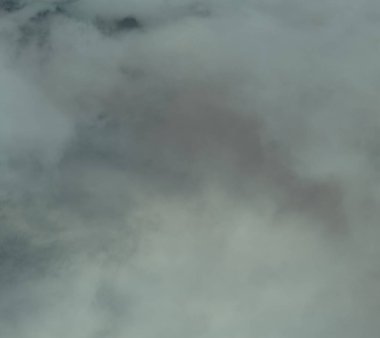 Metin için alanı olan soyut arkaplan