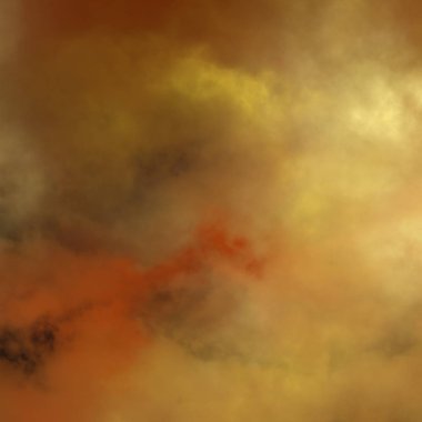 Metin için alanı olan soyut arkaplan 