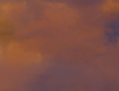 Metin için alanı olan soyut renkli arkaplan