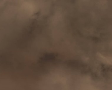 soyut grunge bulutlar, kopya alanı ile renkli arka plan