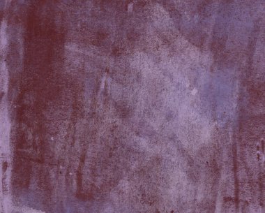 Kağıt üzerine el yapımı kömür çizimi. Soyut sanat dokusu. Renkli doku. Modern sanat eserleri. Modern sanat. Çağdaş sanat. Sanatsal tuval