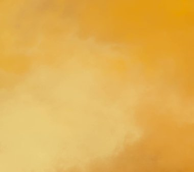 Taranmış Boyalı Soyut Arkaplan