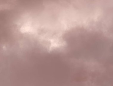 soyut grunge bulutlar, kopya alanı ile renkli arka plan