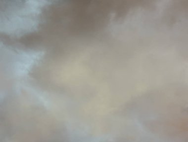 Metin için alanı olan soyut arkaplan