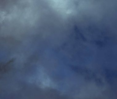 Metin için alanı olan soyut arkaplan