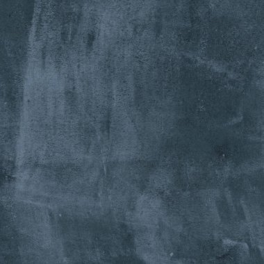 metin veya resim için alanı olan grunge arkaplanı